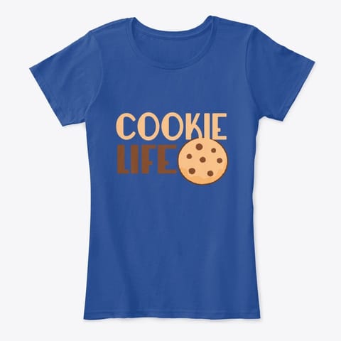 Cookie Life