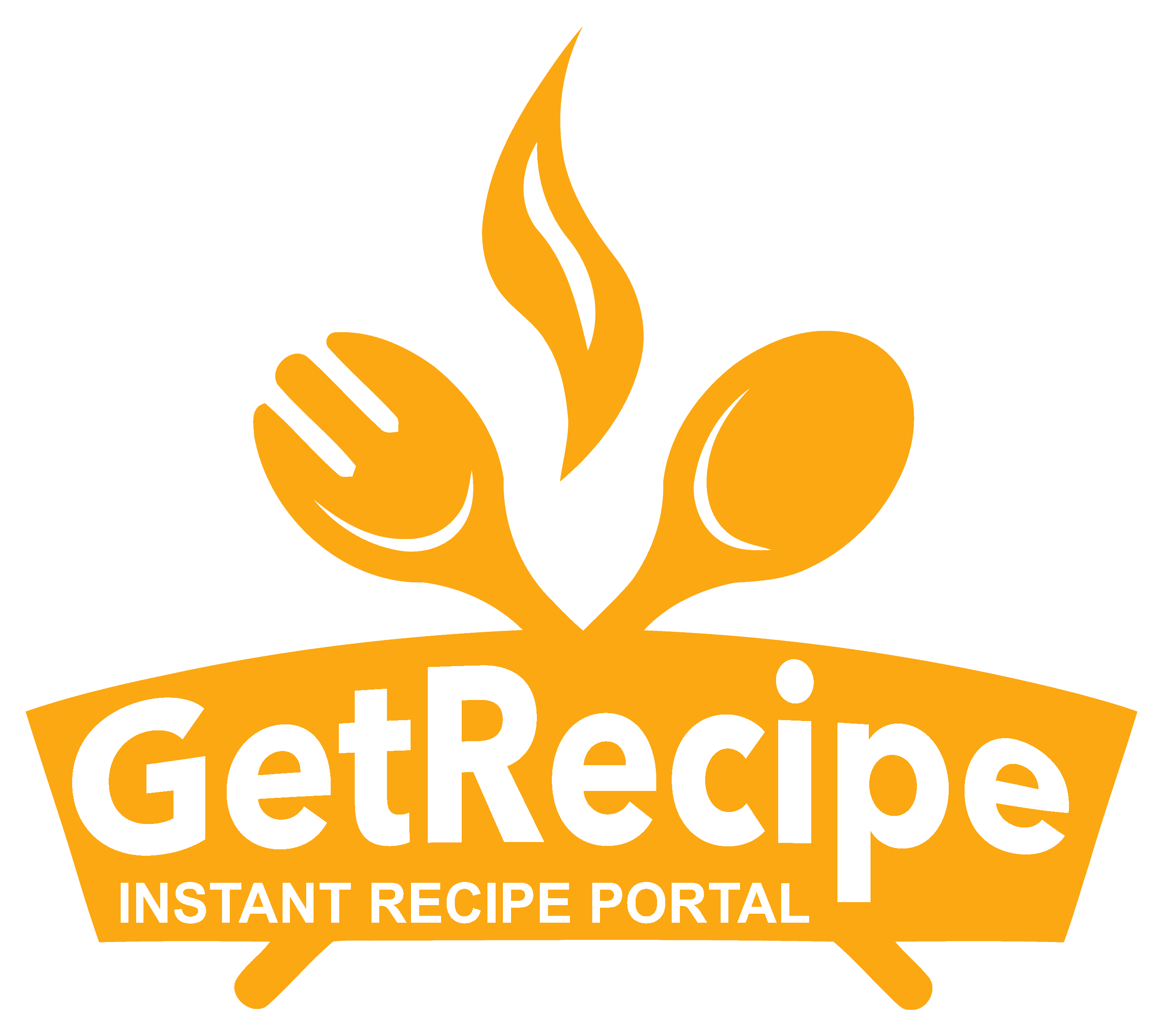 filipino-cuisine-archives-getrecipe