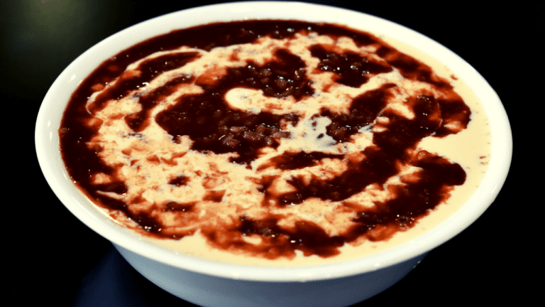 Champorado