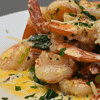 Creamy Garlic Butter Tuscan Shrimp is a mouthwatering dish that has gained immense popularity in recent years for its rich and indulgent flavors. It is a classic Italian-American dish that combines fresh shrimp, creamy garlic butter sauce, and Tuscan herbs to create a truly decadent culinary experience.