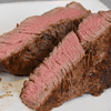 Filet mignon is a highly coveted cut of beef known for its tenderness, rich flavor, and melt-in-your-mouth texture. It is often considered the king of steaks and can be found on the menus of high-end restaurants around the world.